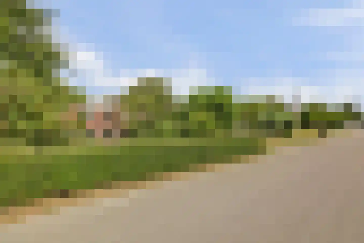 Strypsedijk 46 Tinte thumbnail 9