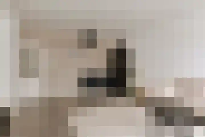 Stuart Millpad 45 Rotterdam thumbnail 12