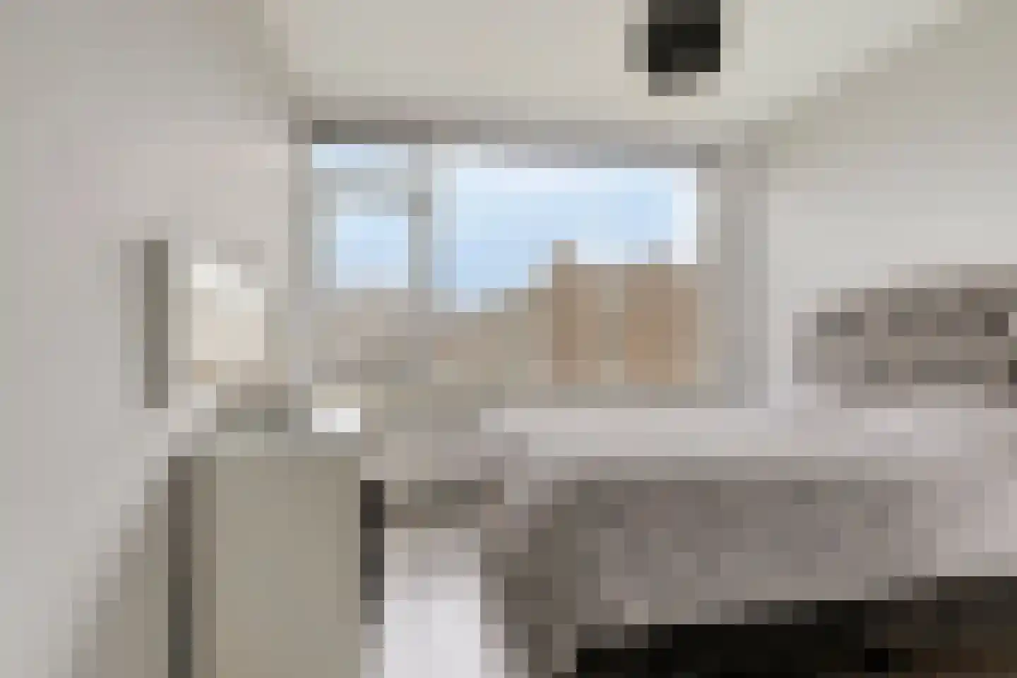 Stuart Millpad 45 Rotterdam thumbnail 21