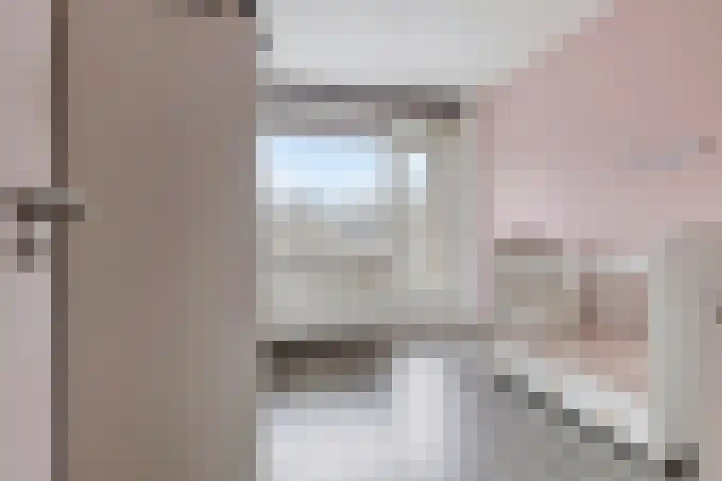 Stuart Millpad 45 Rotterdam thumbnail 29