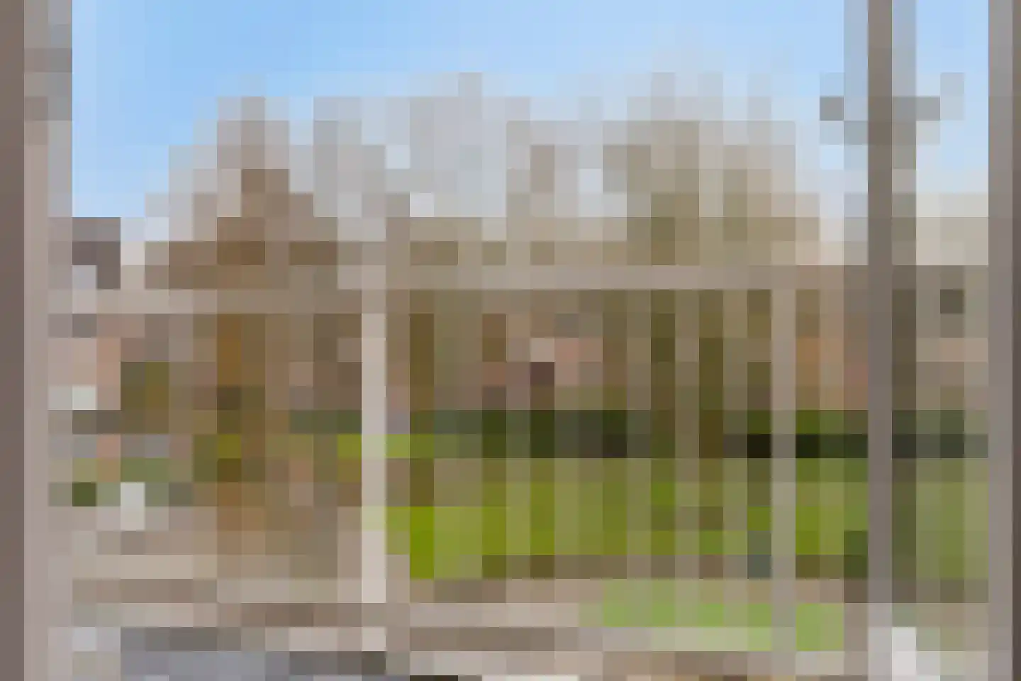 Stuart Millpad 45 Rotterdam thumbnail 31