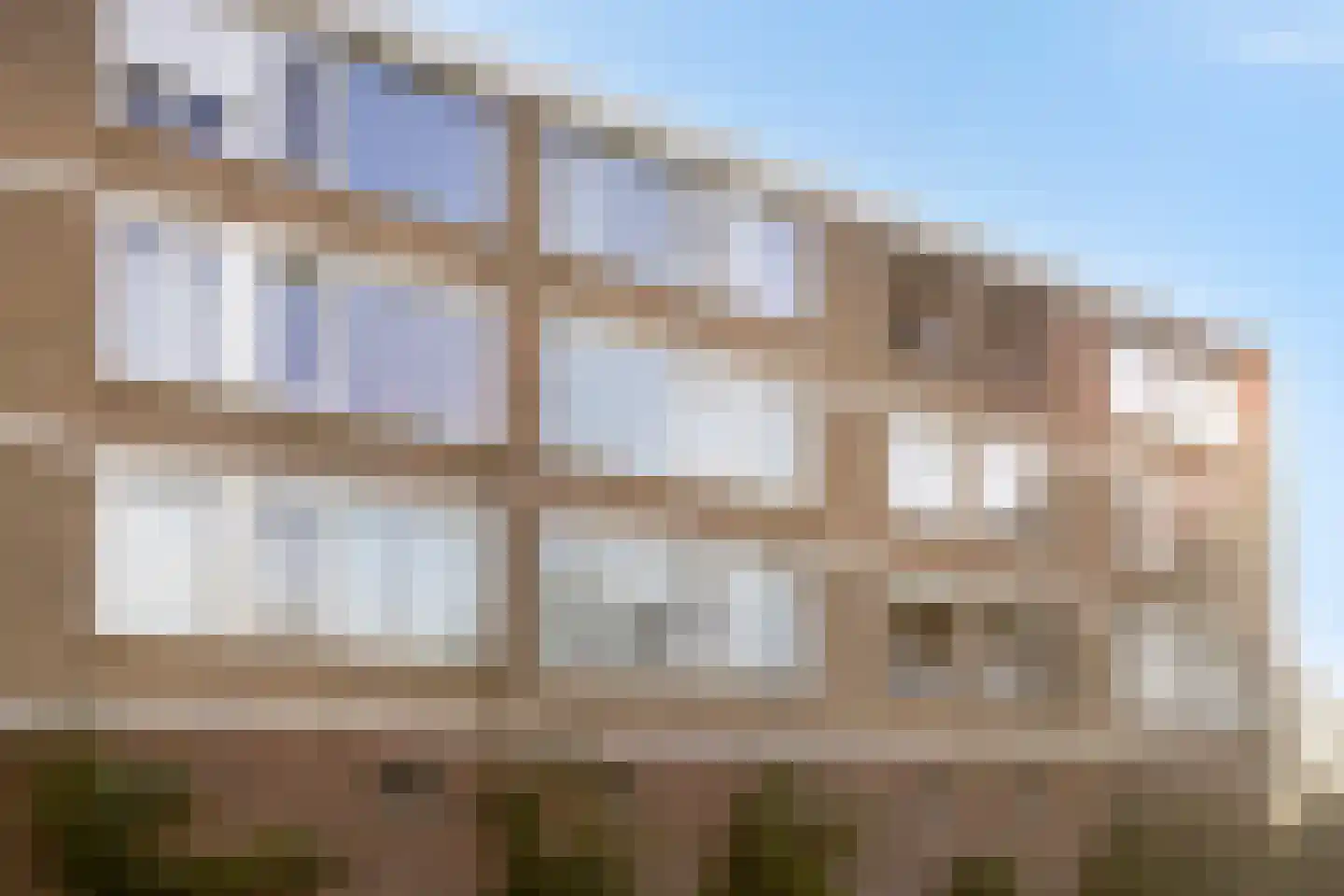 Stuart Millpad 45 Rotterdam thumbnail 39