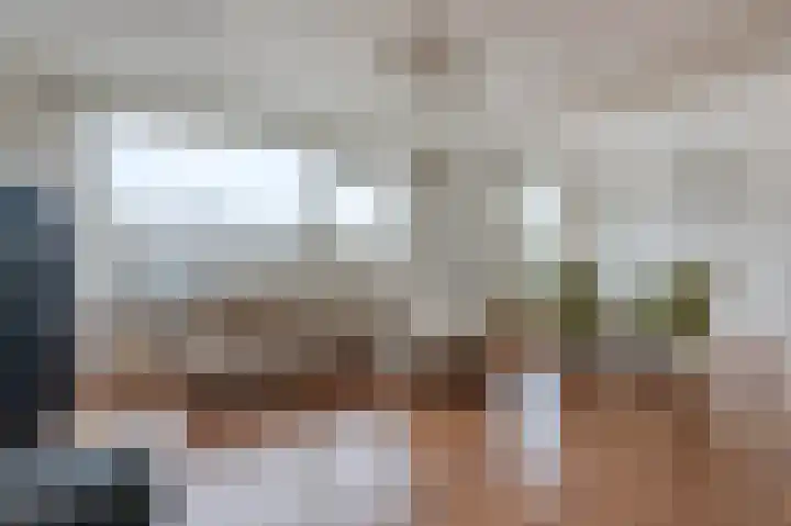 Stuart Millpad 77 Rotterdam