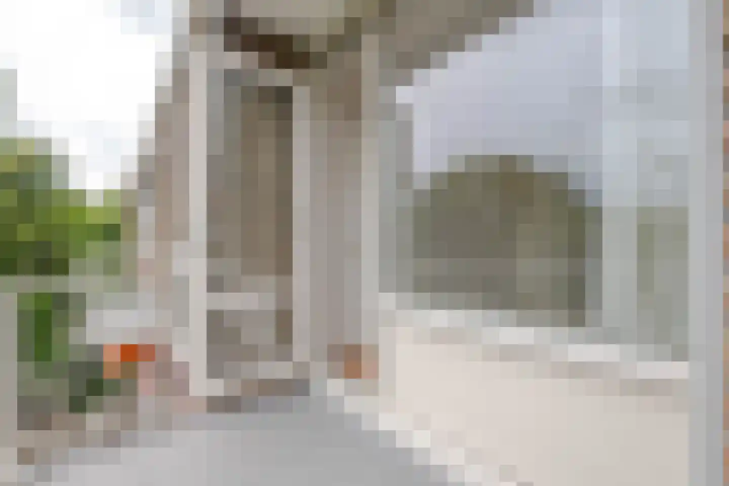 Stuart Millpad 77 Rotterdam thumbnail 11