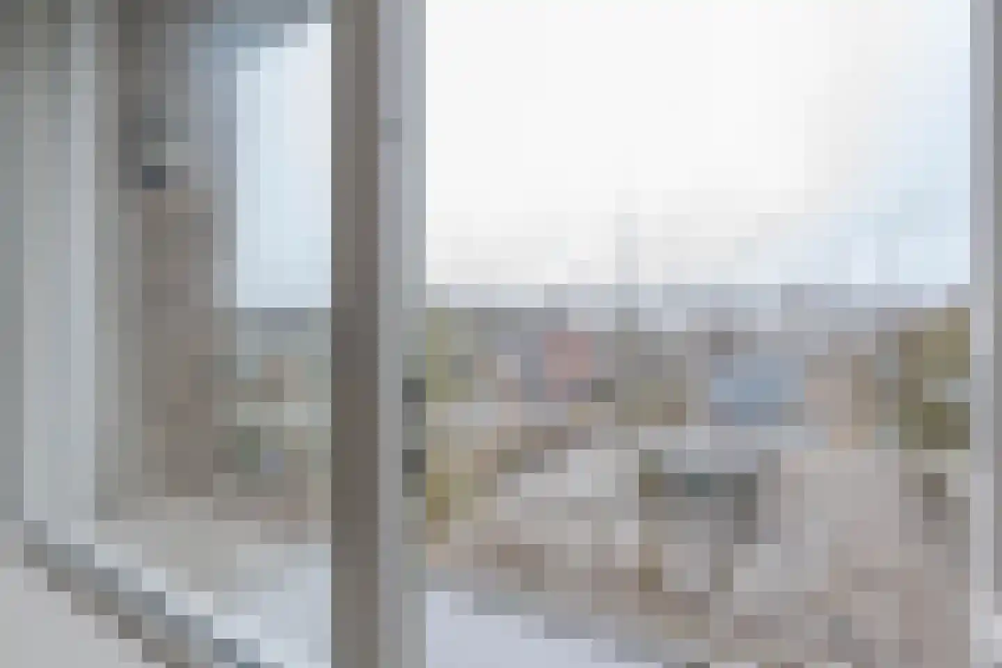 Stuart Millpad 77 Rotterdam thumbnail 12