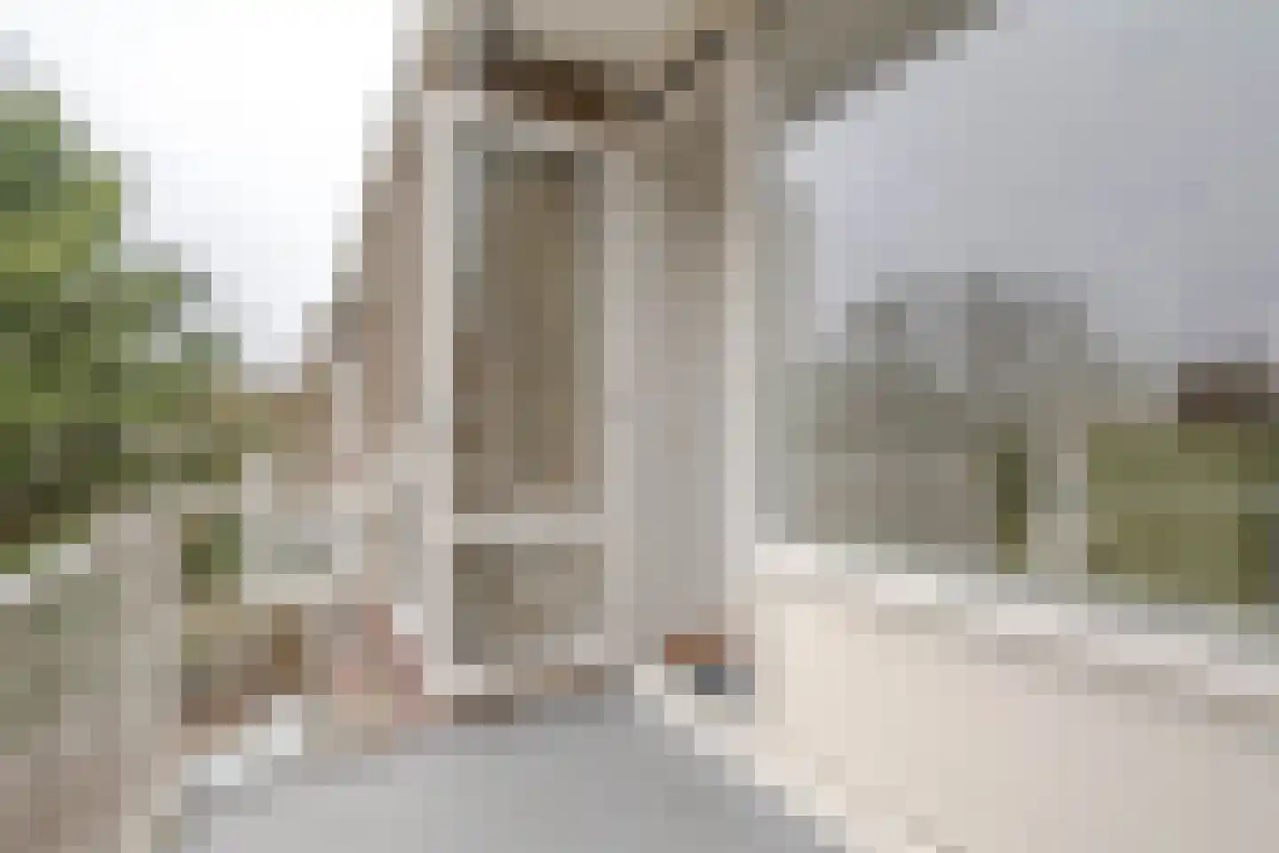 Stuart Millpad 77 Rotterdam thumbnail 13