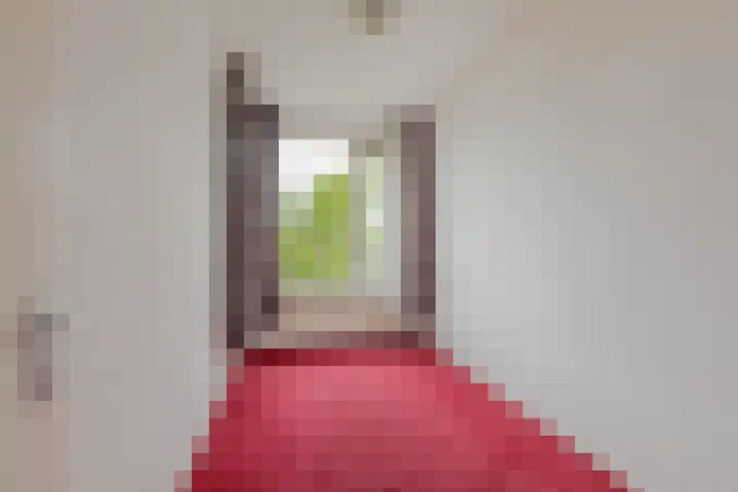 Stuart Millpad 77 Rotterdam thumbnail 19