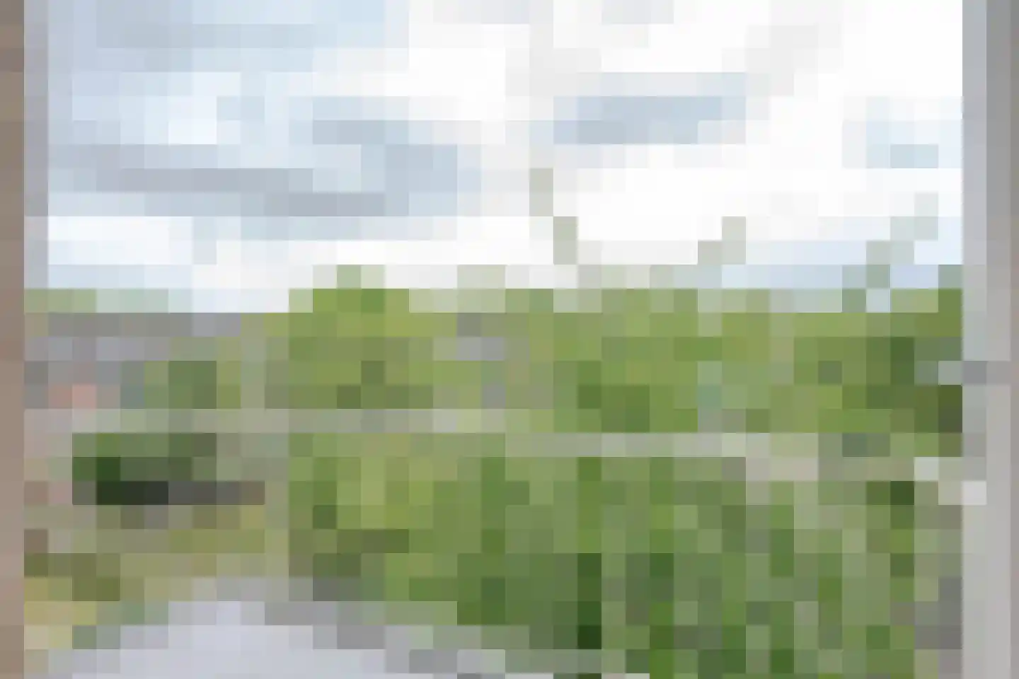 Stuart Millpad 77 Rotterdam thumbnail 5