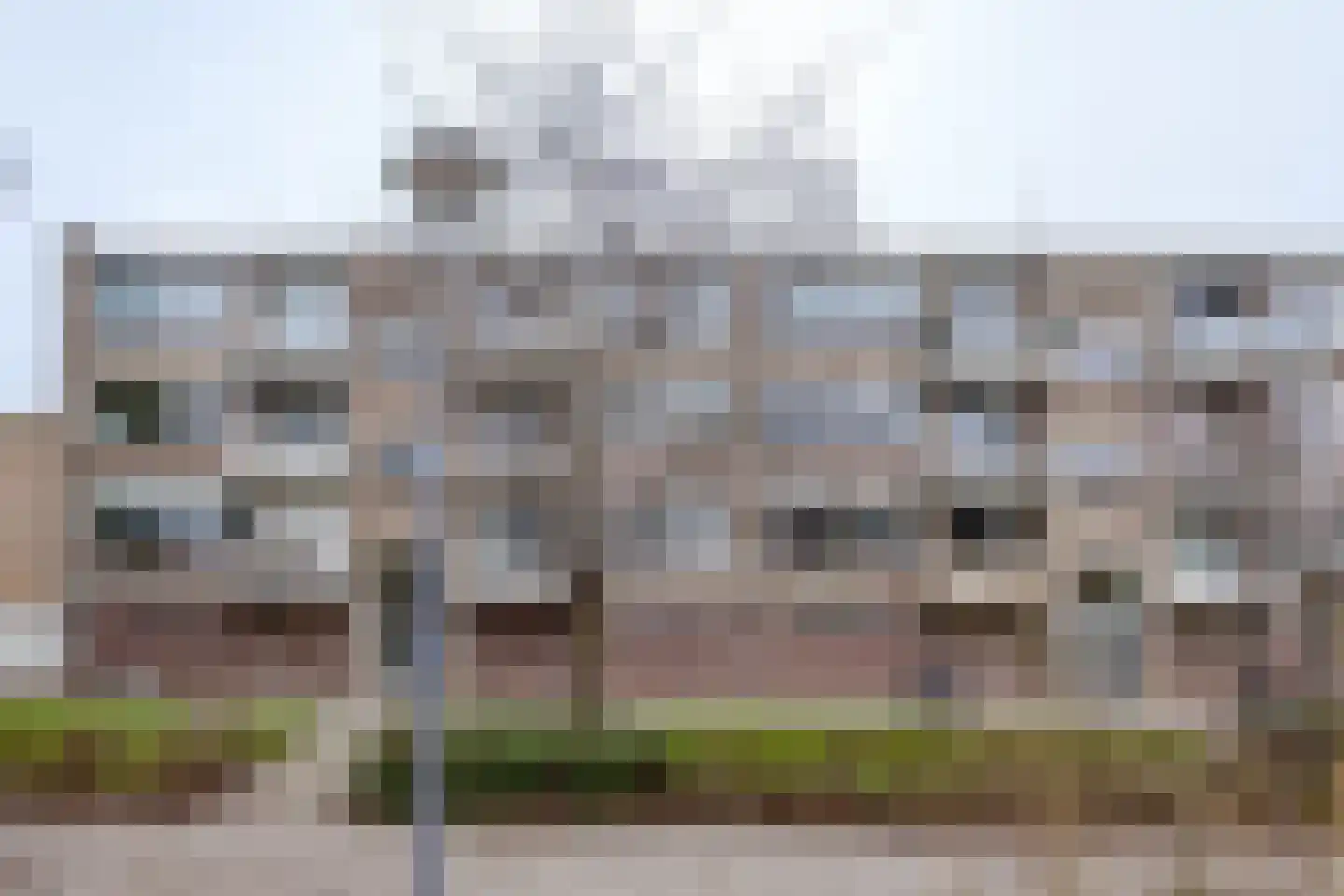Stuart Millpad 77 Rotterdam thumbnail 6