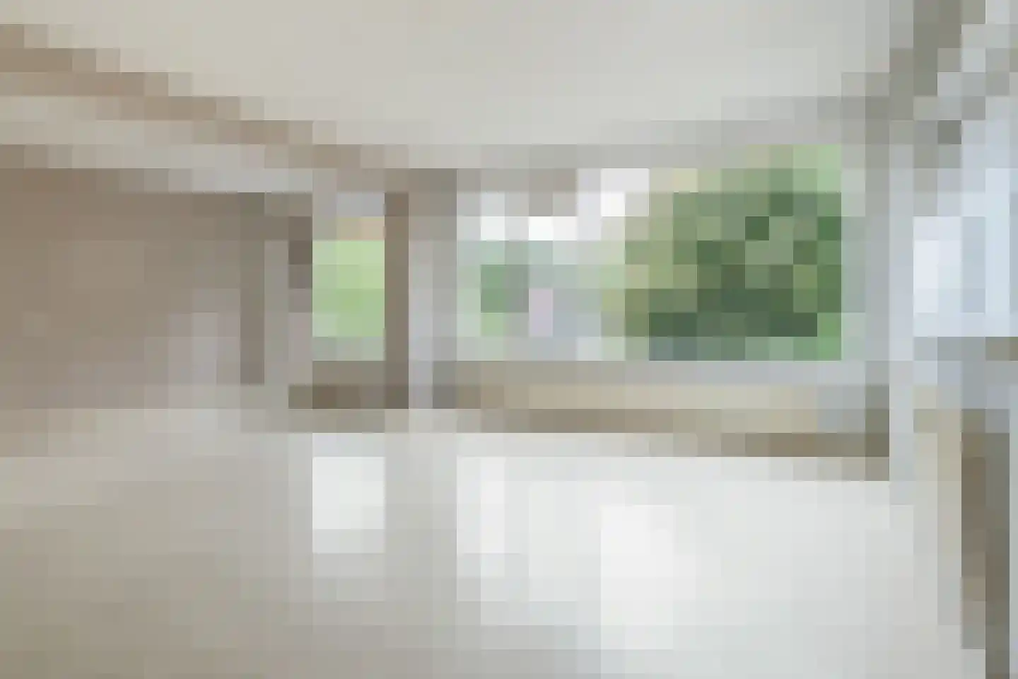 Stuart Millpad 81 Rotterdam thumbnail 10