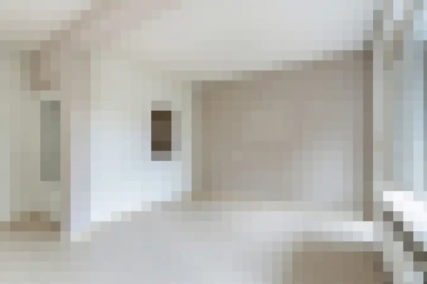Stuart Millpad 81 Rotterdam thumbnail 14
