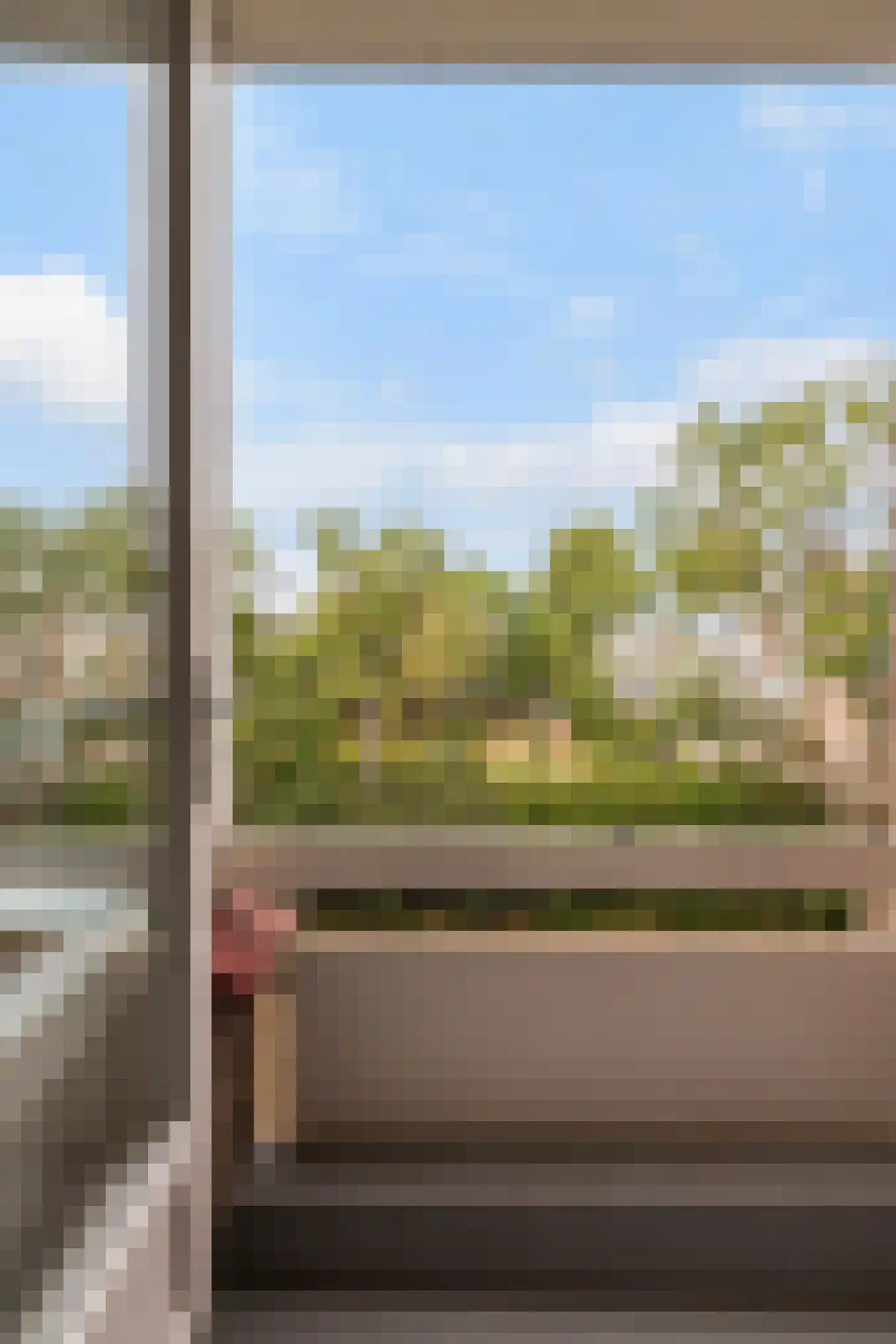 Stuart Millpad 81 Rotterdam thumbnail 20