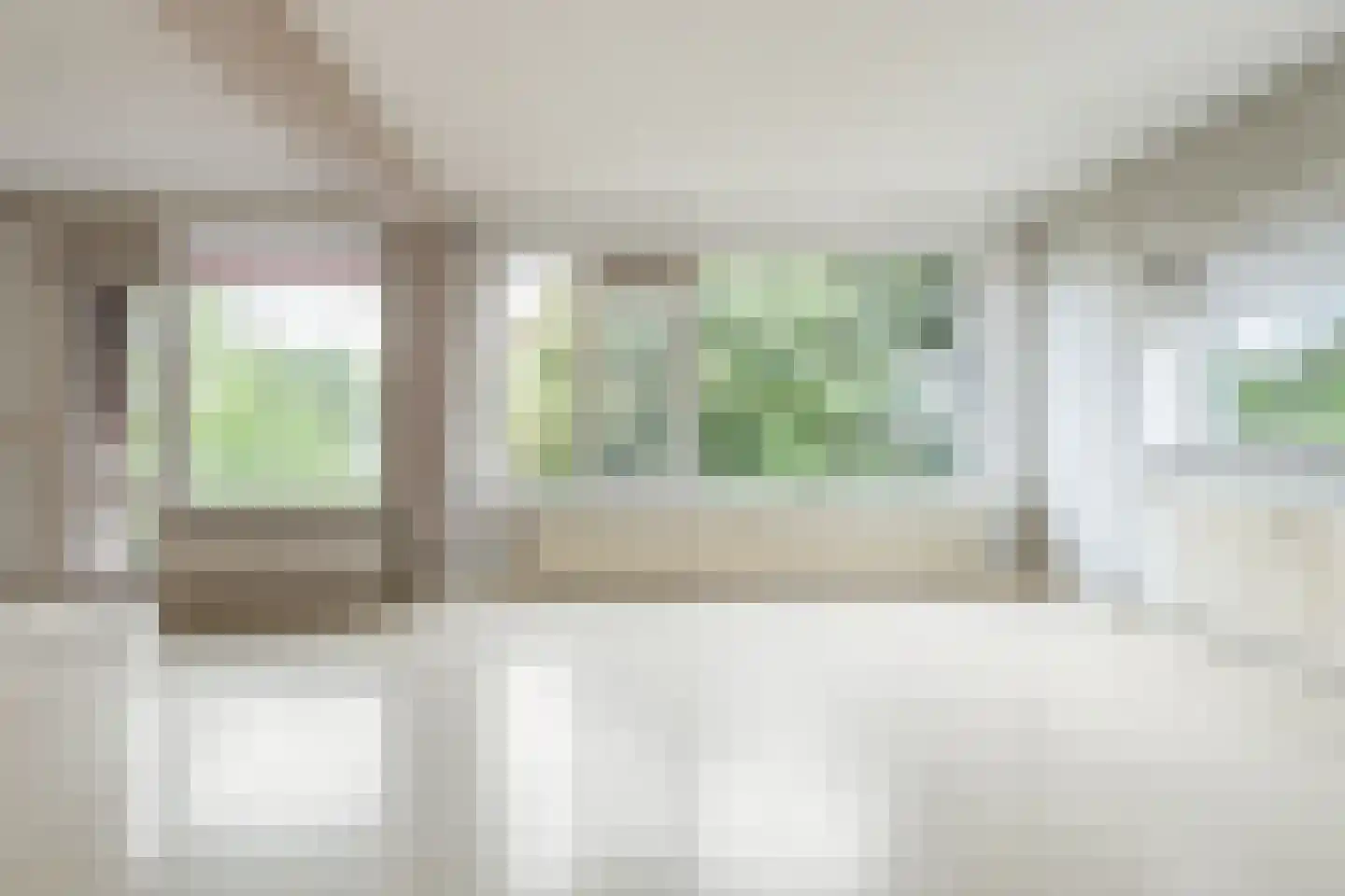 Stuart Millpad 81 Rotterdam thumbnail 5