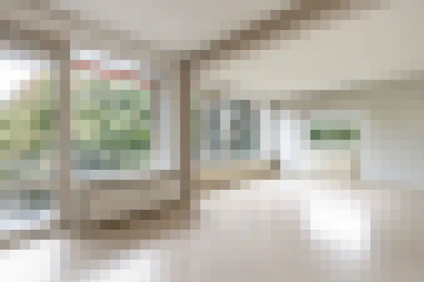 Stuart Millpad 81 Rotterdam thumbnail 6