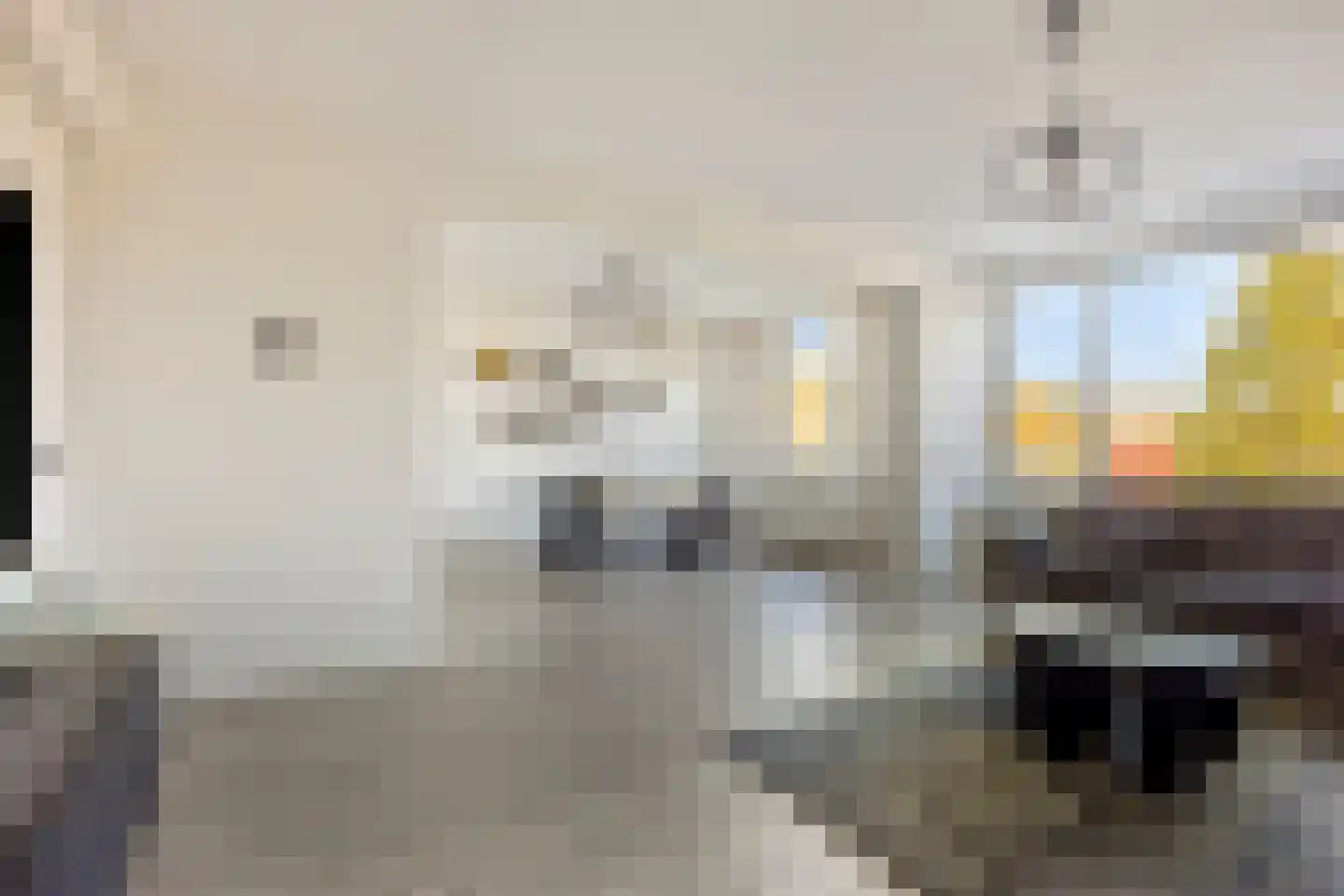 Stuart Millstraat 11 Rotterdam thumbnail 15