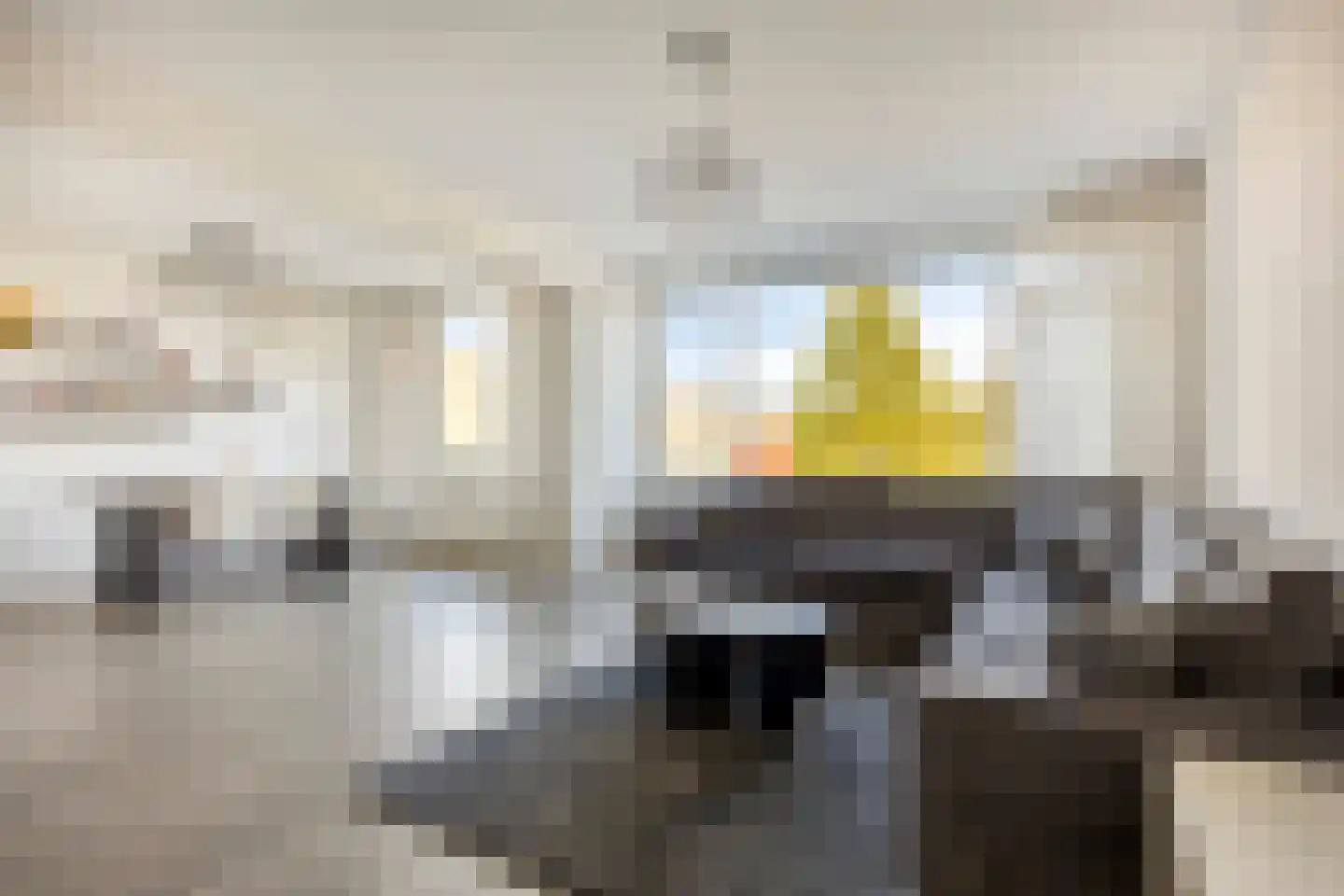 Stuart Millstraat 11 Rotterdam thumbnail 16