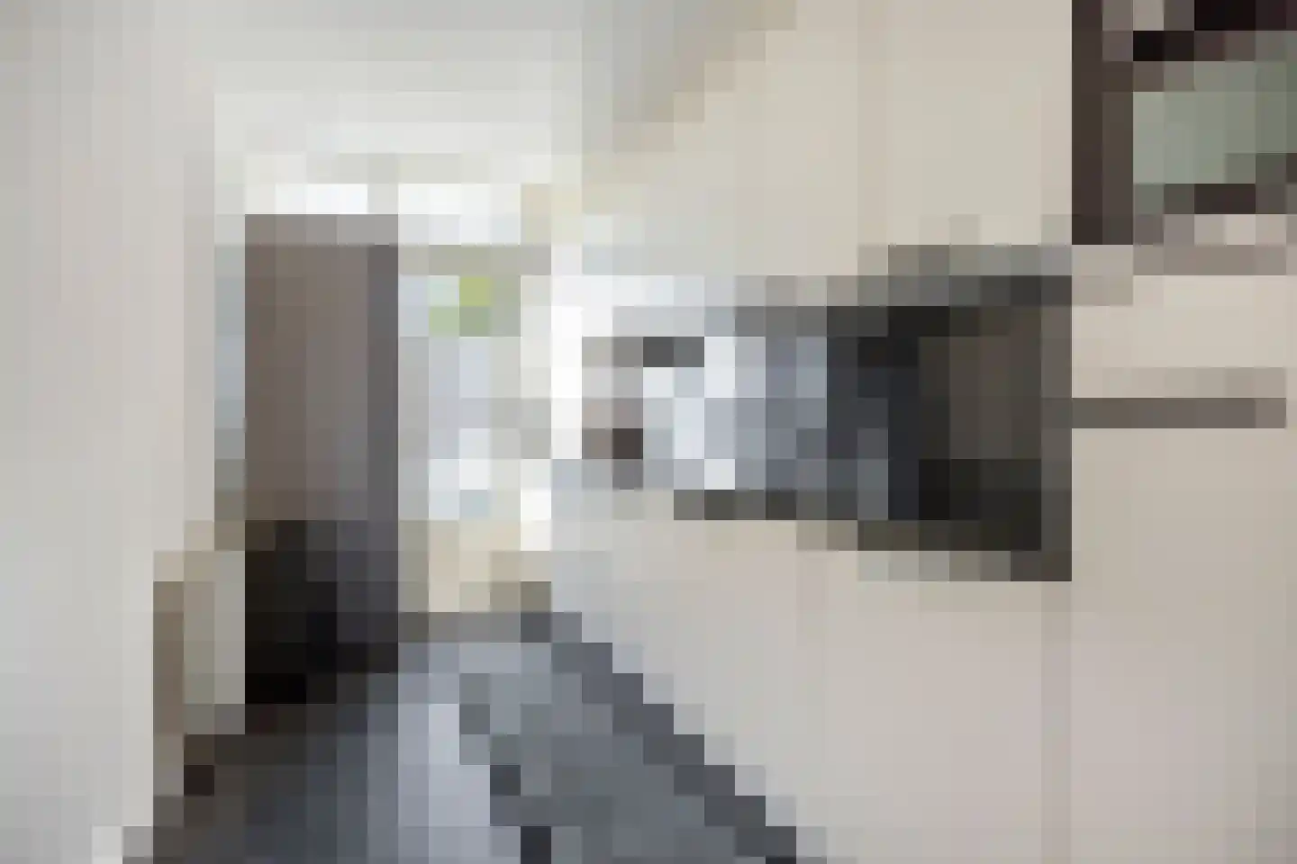 Stuart Millstraat 11 Rotterdam thumbnail 18