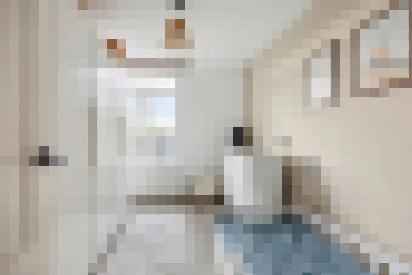 Stuart Millstraat 11 Rotterdam thumbnail 27