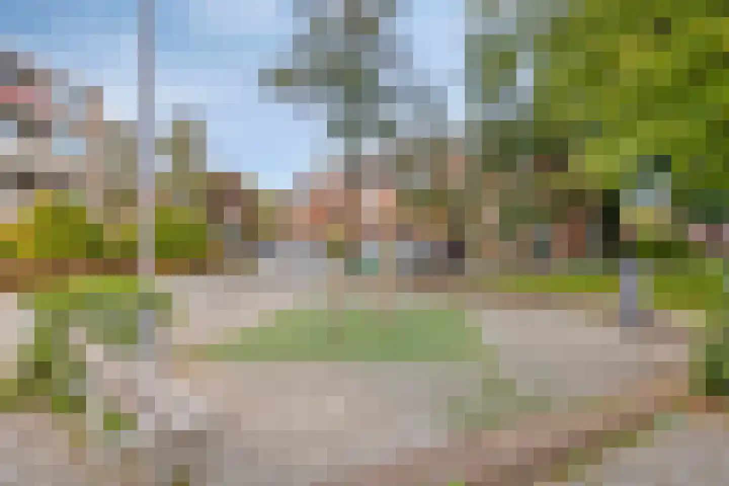 Stuart Millstraat 11 Rotterdam thumbnail 30
