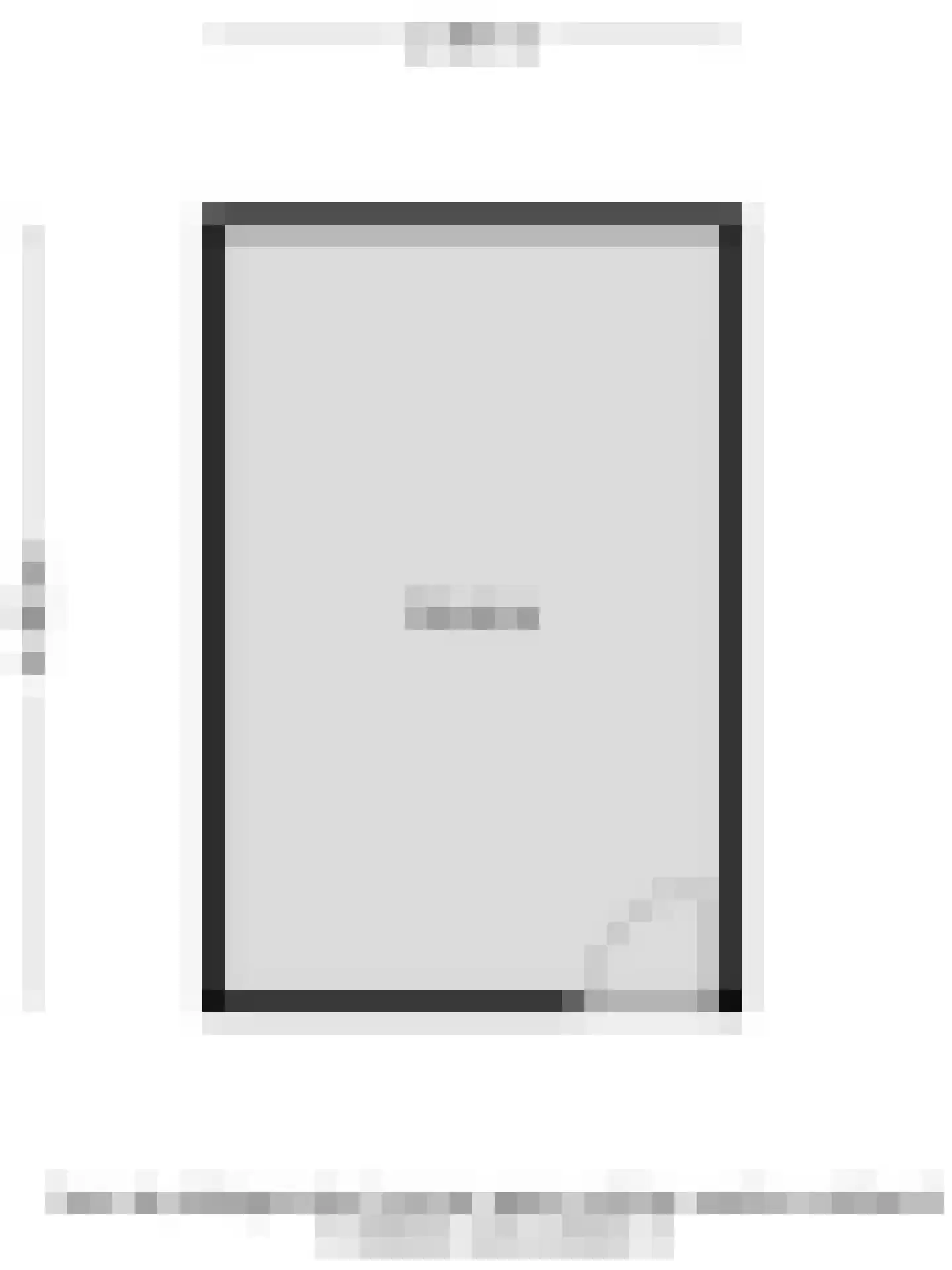 Stuart Millstraat 11 Rotterdam thumbnail 32