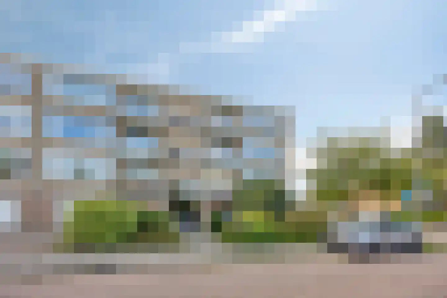 Stuart Millstraat 11 Rotterdam thumbnail 6