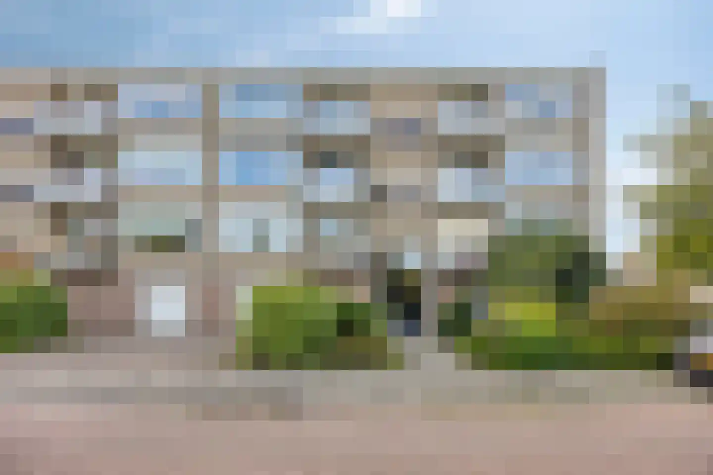 Stuart Millstraat 11 Rotterdam thumbnail 7