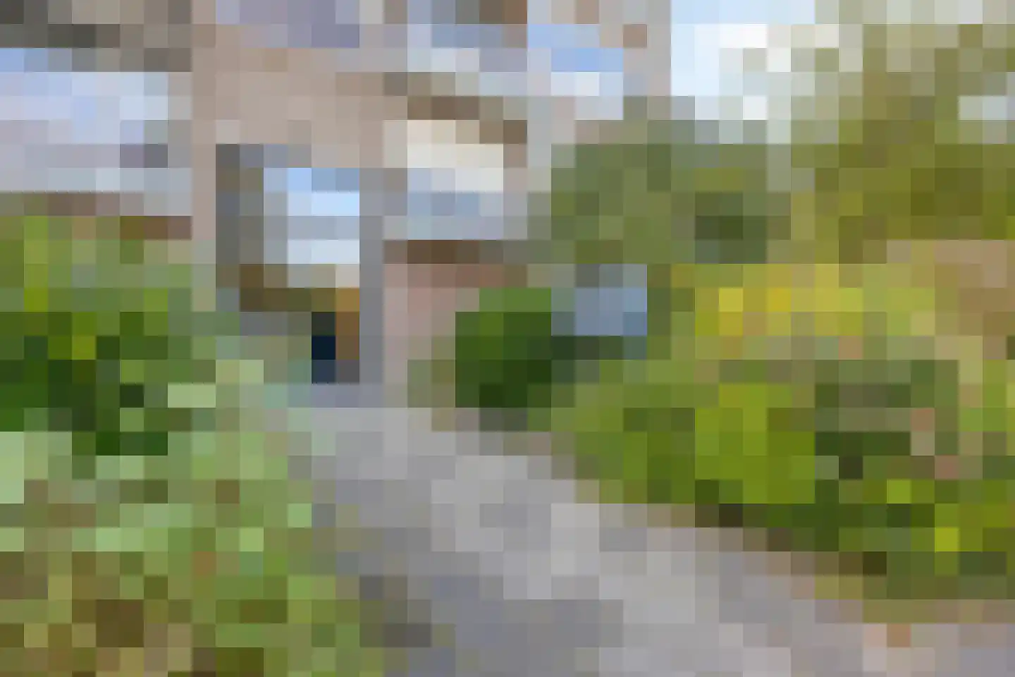 Stuart Millstraat 11 Rotterdam thumbnail 8