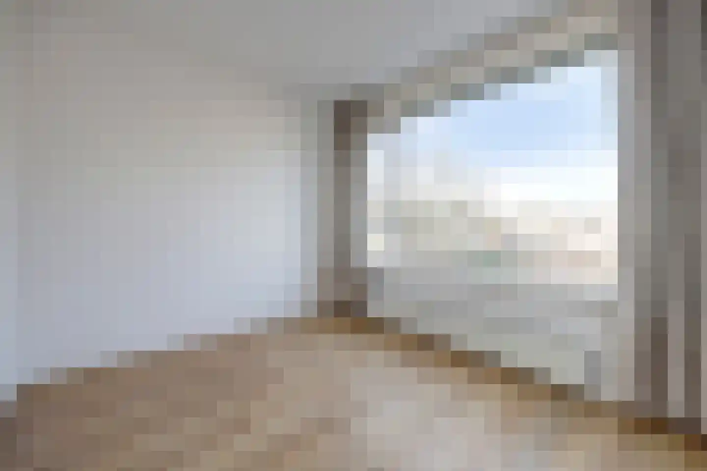 Stuart Millstraat 14 Rotterdam thumbnail 10