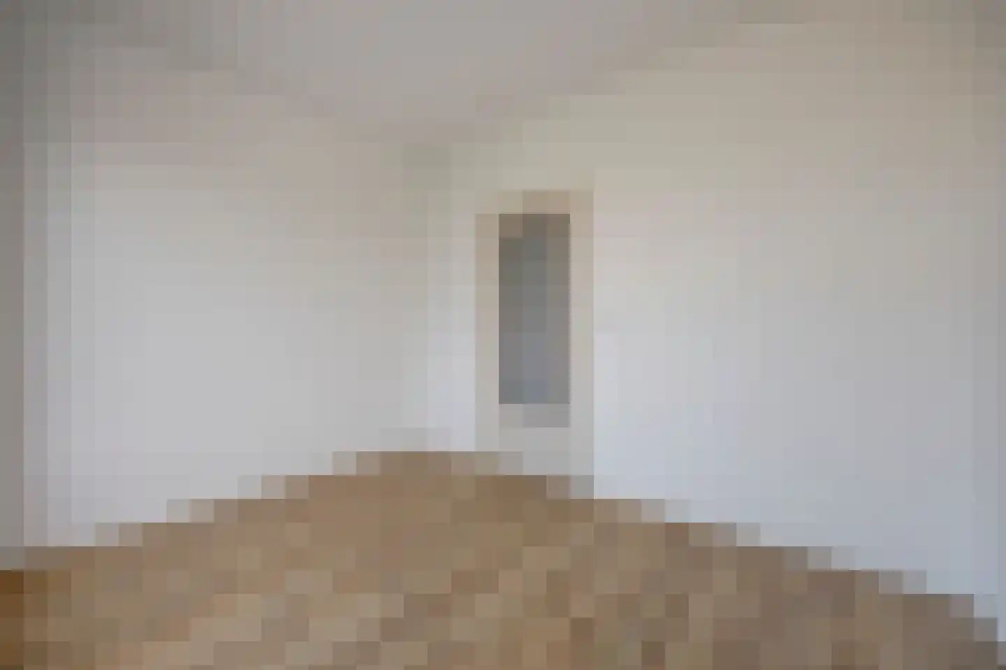 Stuart Millstraat 14 Rotterdam thumbnail 11