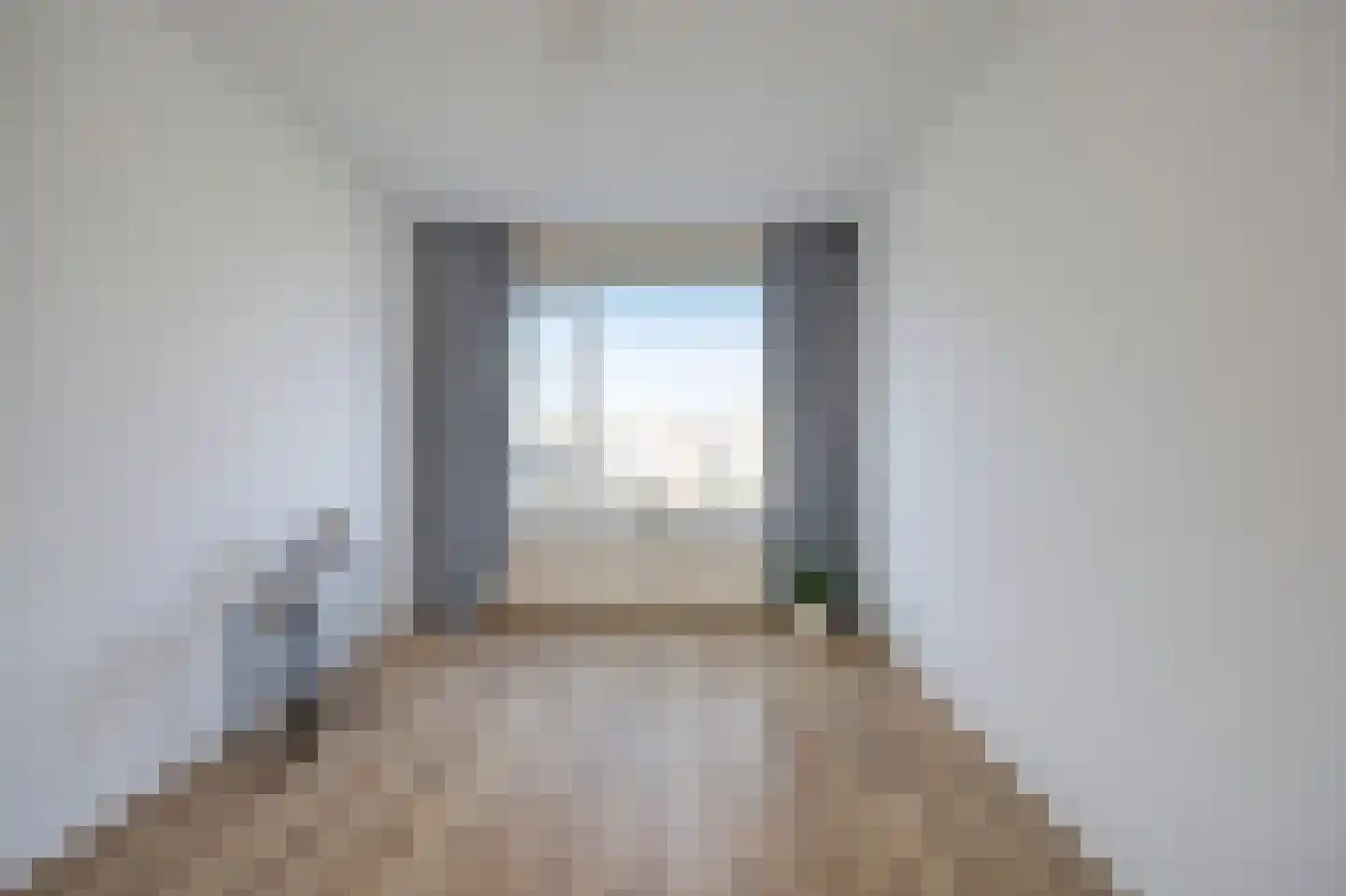 Stuart Millstraat 14 Rotterdam thumbnail 14