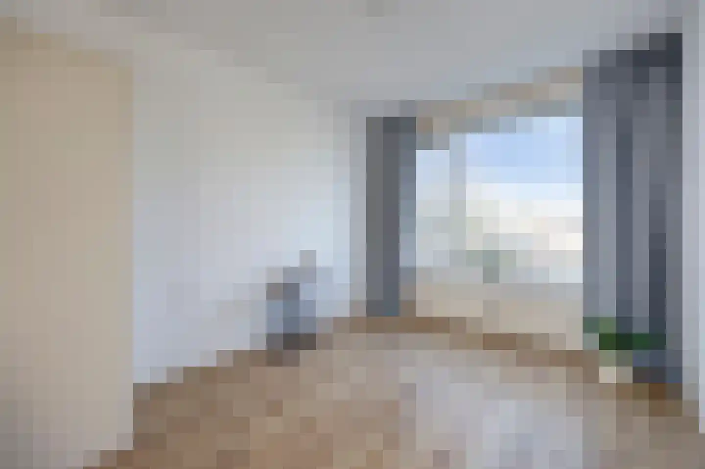 Stuart Millstraat 14 Rotterdam thumbnail 15