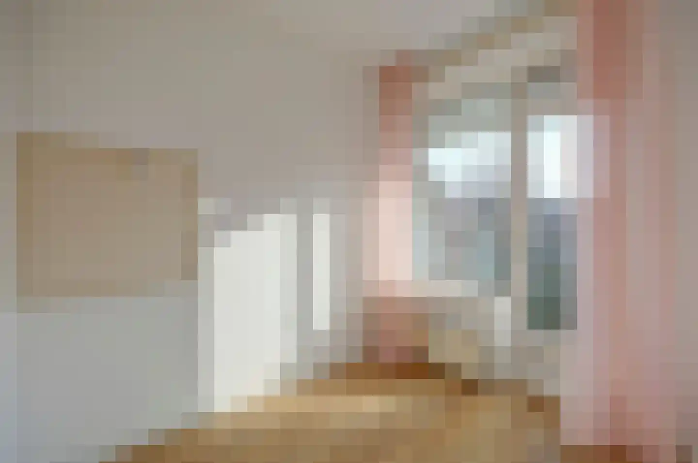 Stuart Millstraat 14 Rotterdam thumbnail 16