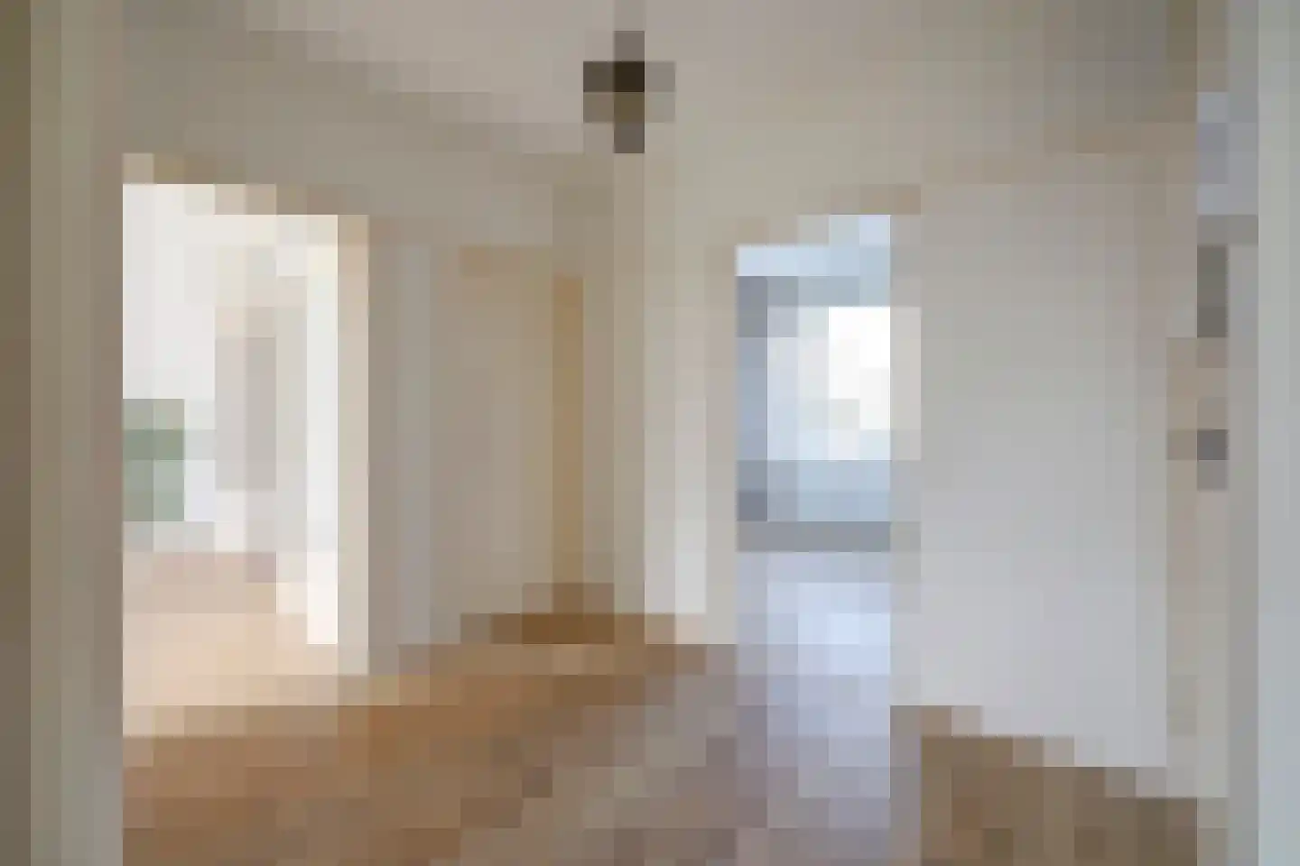 Stuart Millstraat 14 Rotterdam thumbnail 17