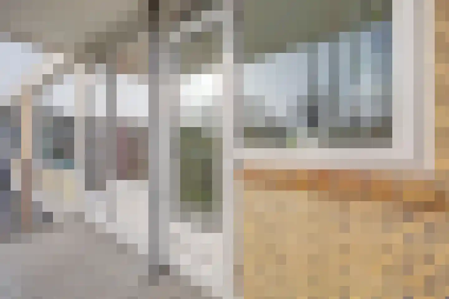 Stuart Millstraat 14 Rotterdam thumbnail 22