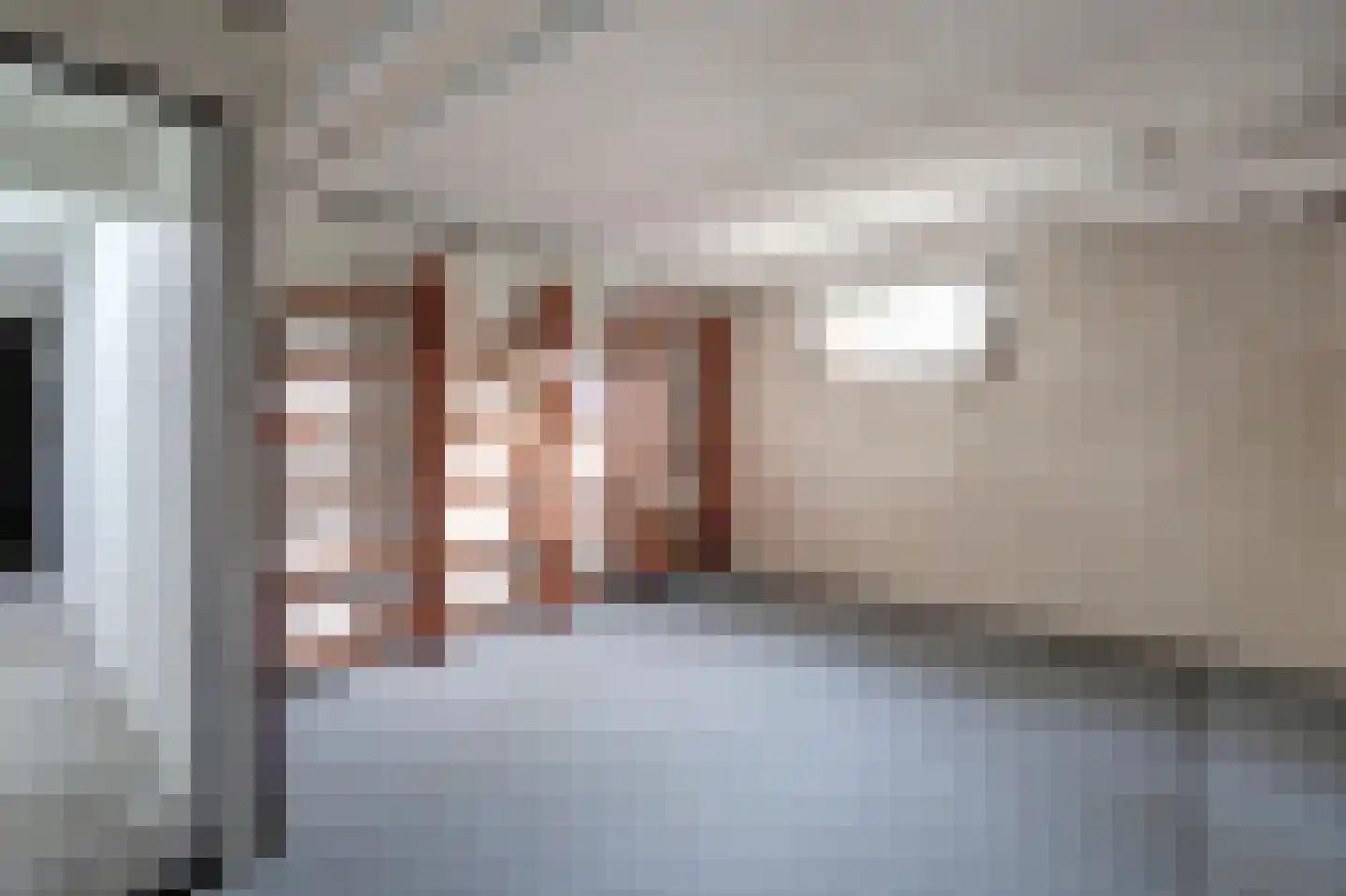 Stuart Millstraat 14 Rotterdam thumbnail 23