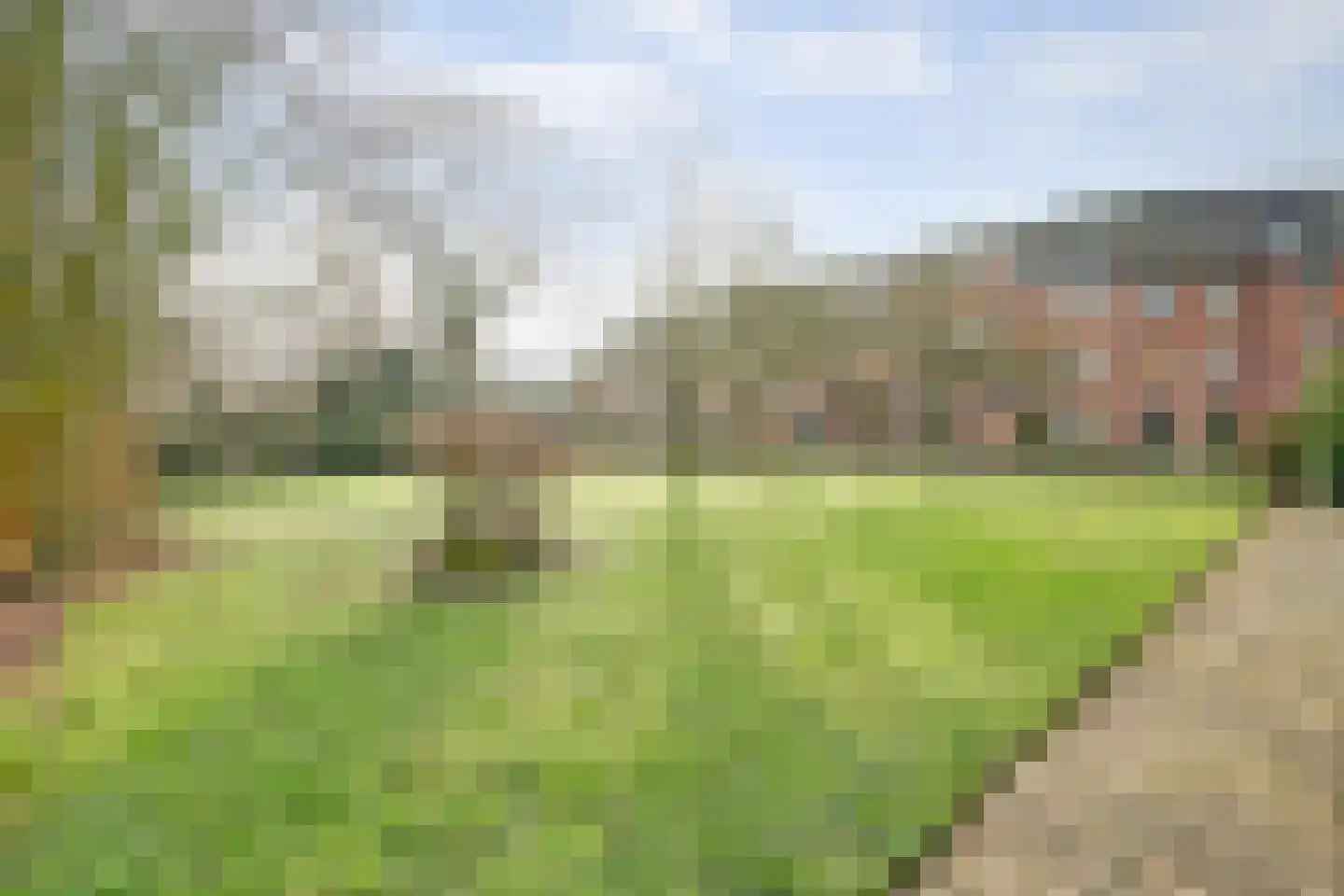 Stuart Millstraat 14 Rotterdam thumbnail 24