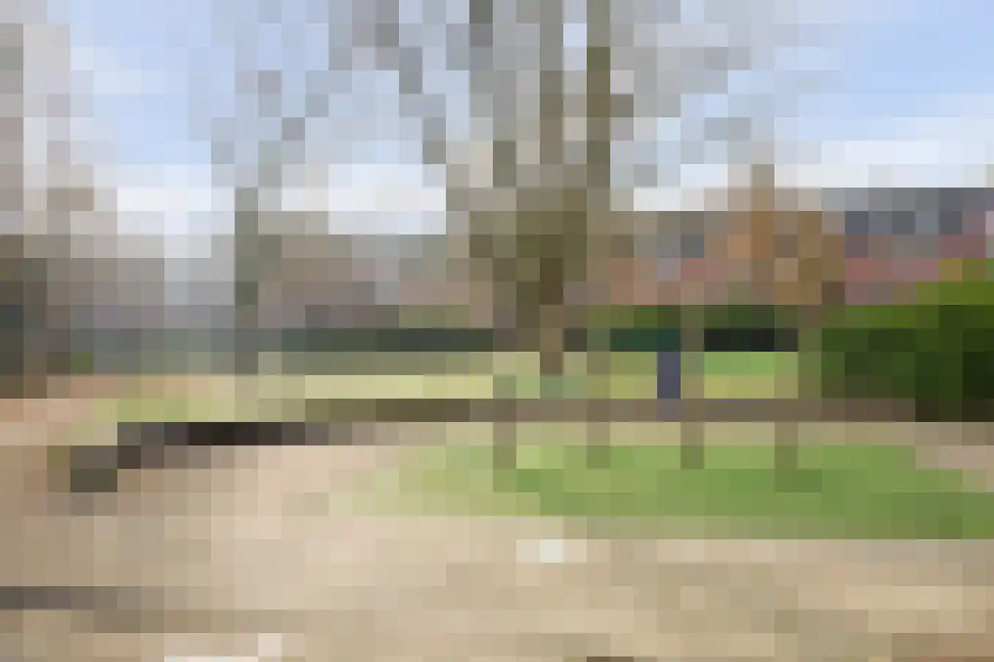 Stuart Millstraat 14 Rotterdam thumbnail 26