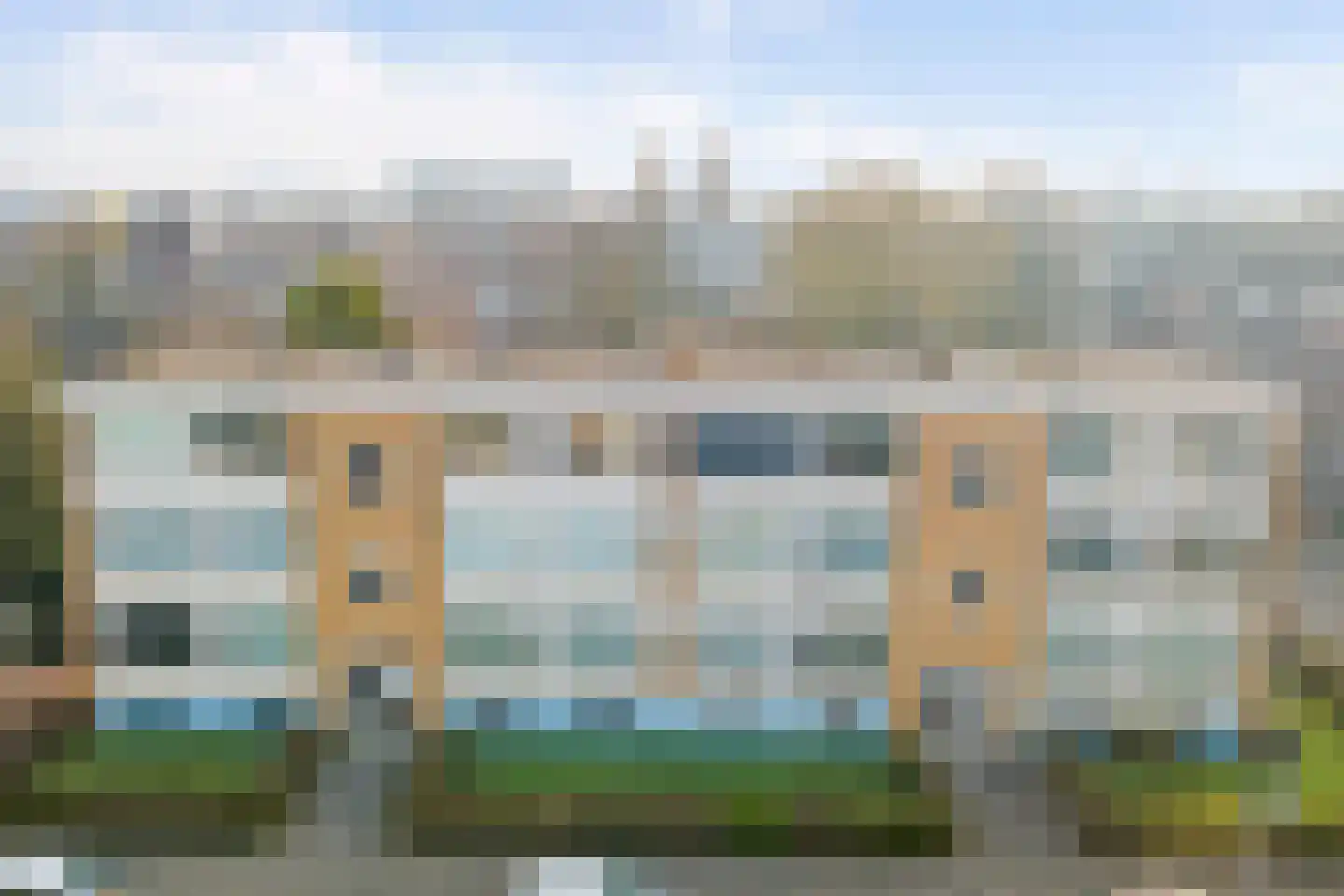 Stuart Millstraat 14 Rotterdam thumbnail 27