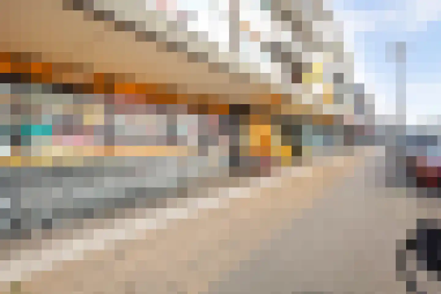 Stuart Millstraat 14 Rotterdam thumbnail 31
