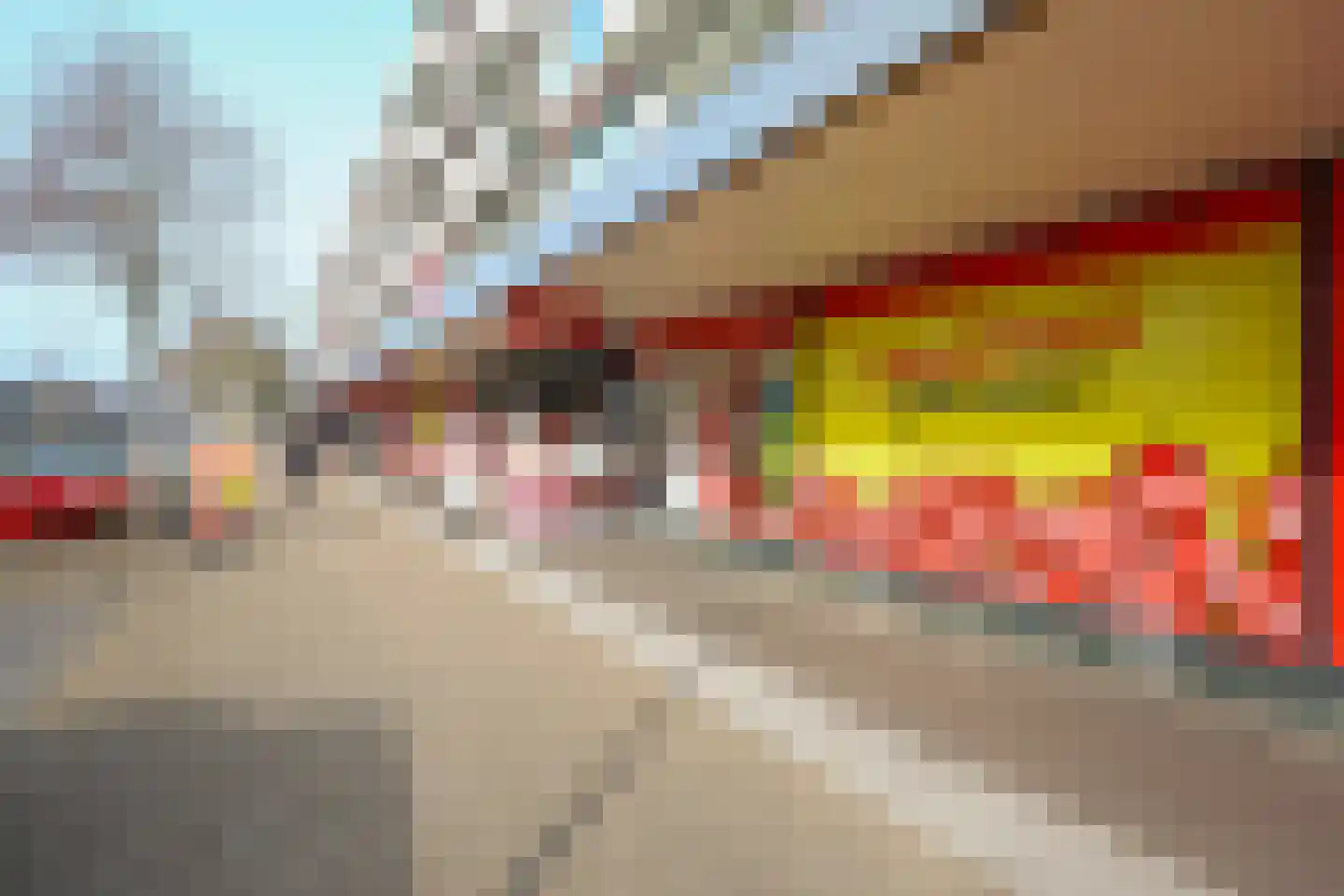 Stuart Millstraat 14 Rotterdam thumbnail 32