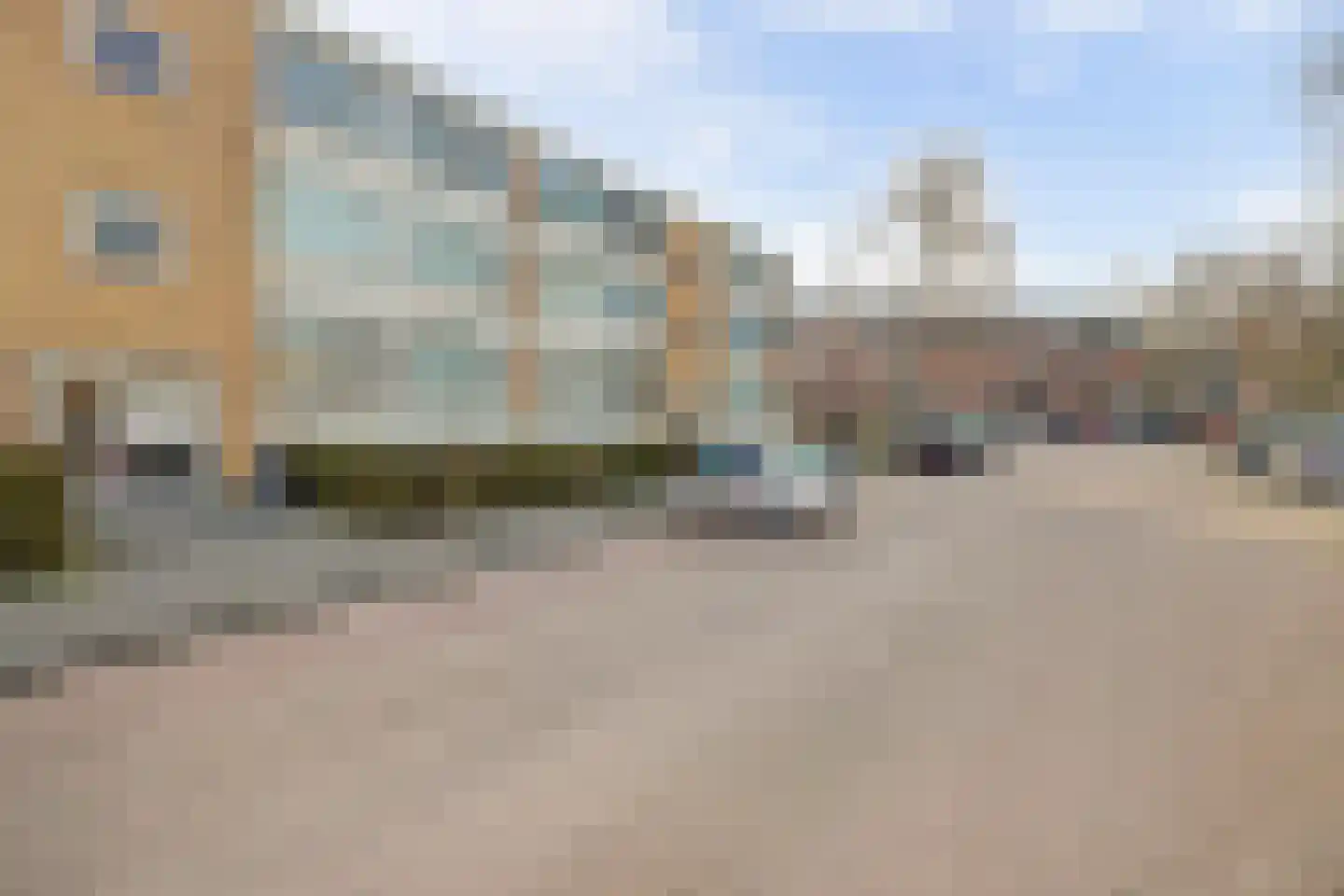 Stuart Millstraat 14 Rotterdam thumbnail 33