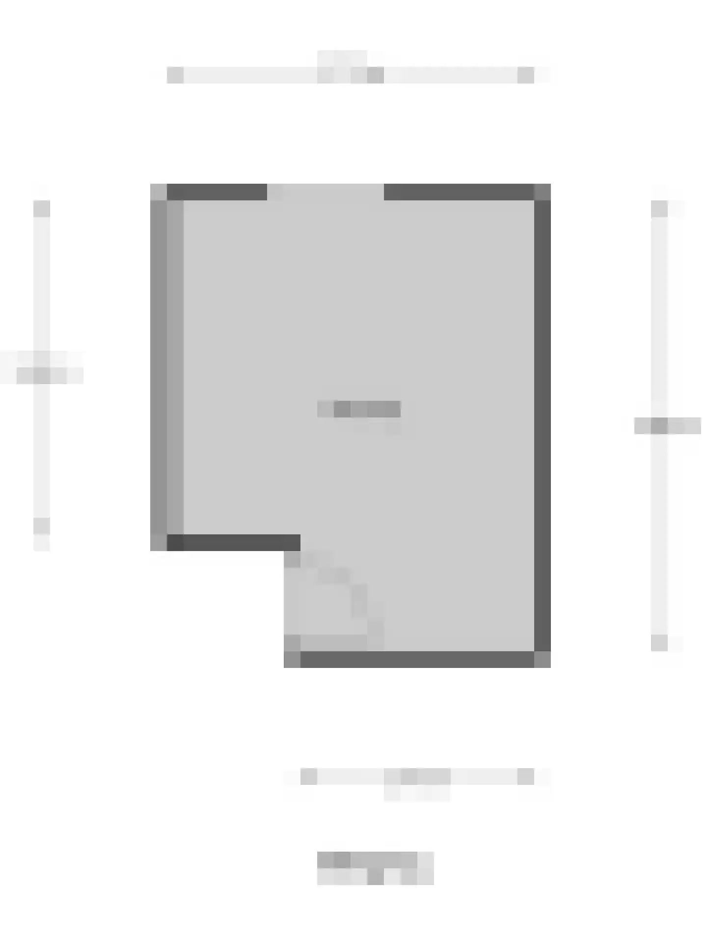 Stuart Millstraat 14 Rotterdam thumbnail 38