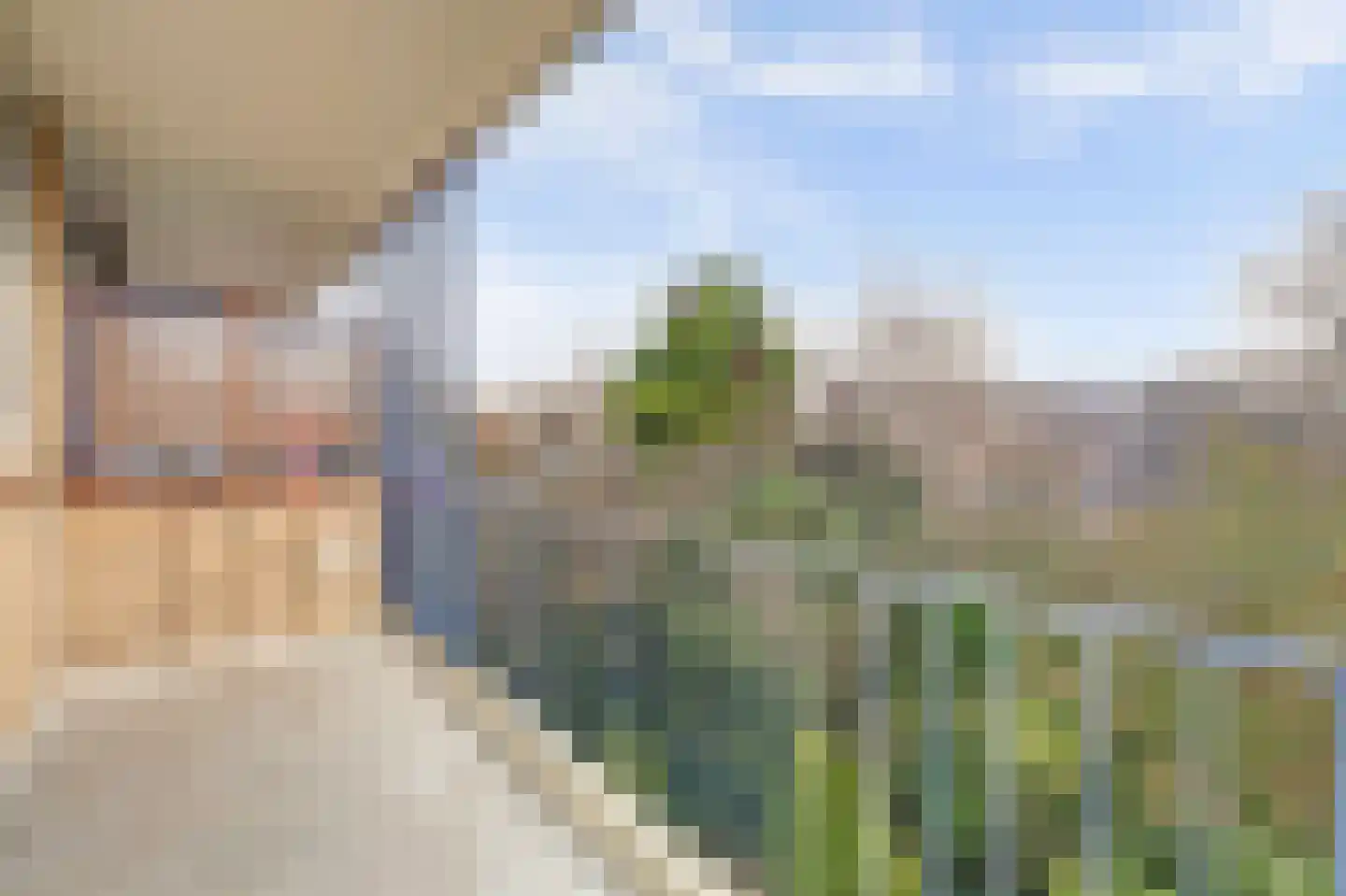 Stuart Millstraat 14 Rotterdam thumbnail 4
