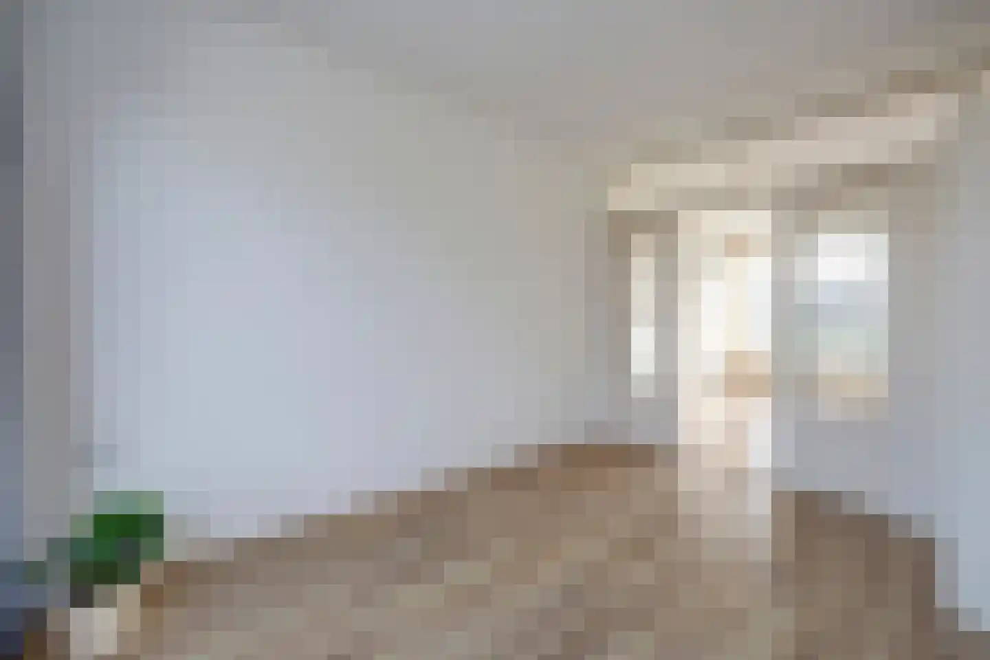Stuart Millstraat 14 Rotterdam thumbnail 8