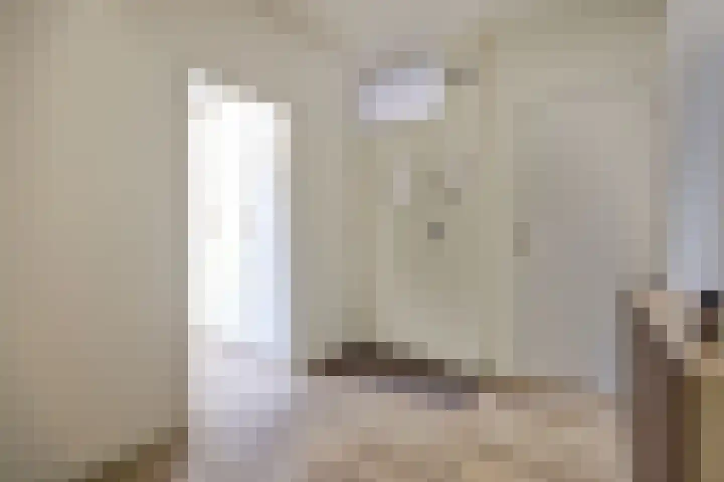 Stuart Millstraat 22 Rotterdam thumbnail 11