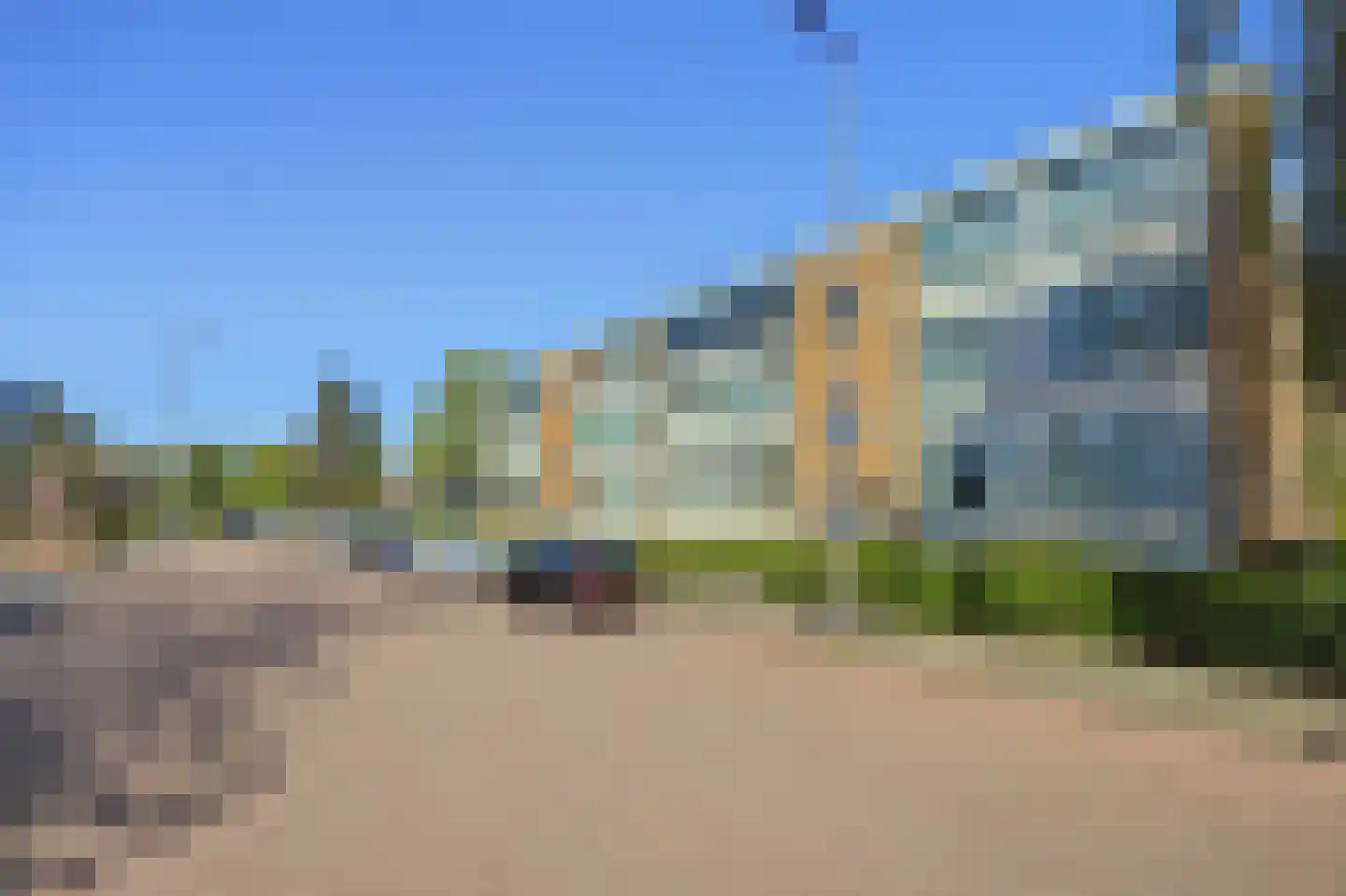 Stuart Millstraat 22 Rotterdam thumbnail 17