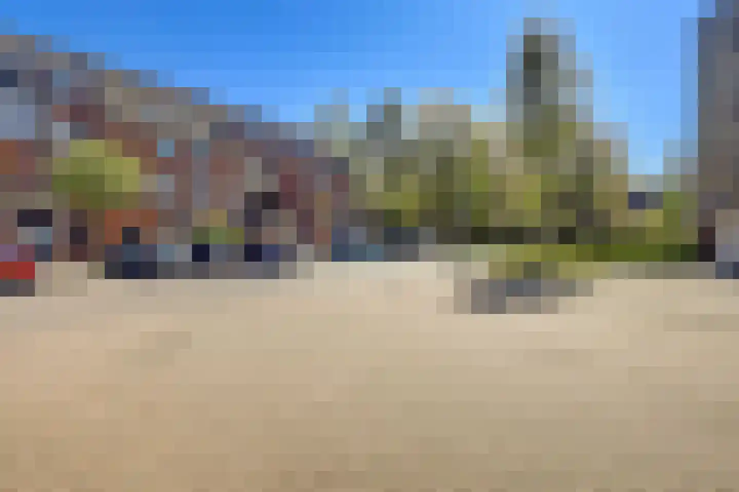 Stuart Millstraat 22 Rotterdam thumbnail 18