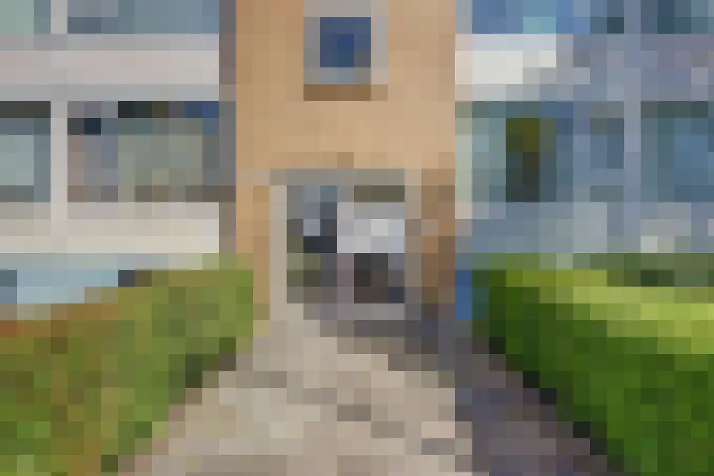 Stuart Millstraat 22 Rotterdam thumbnail 20