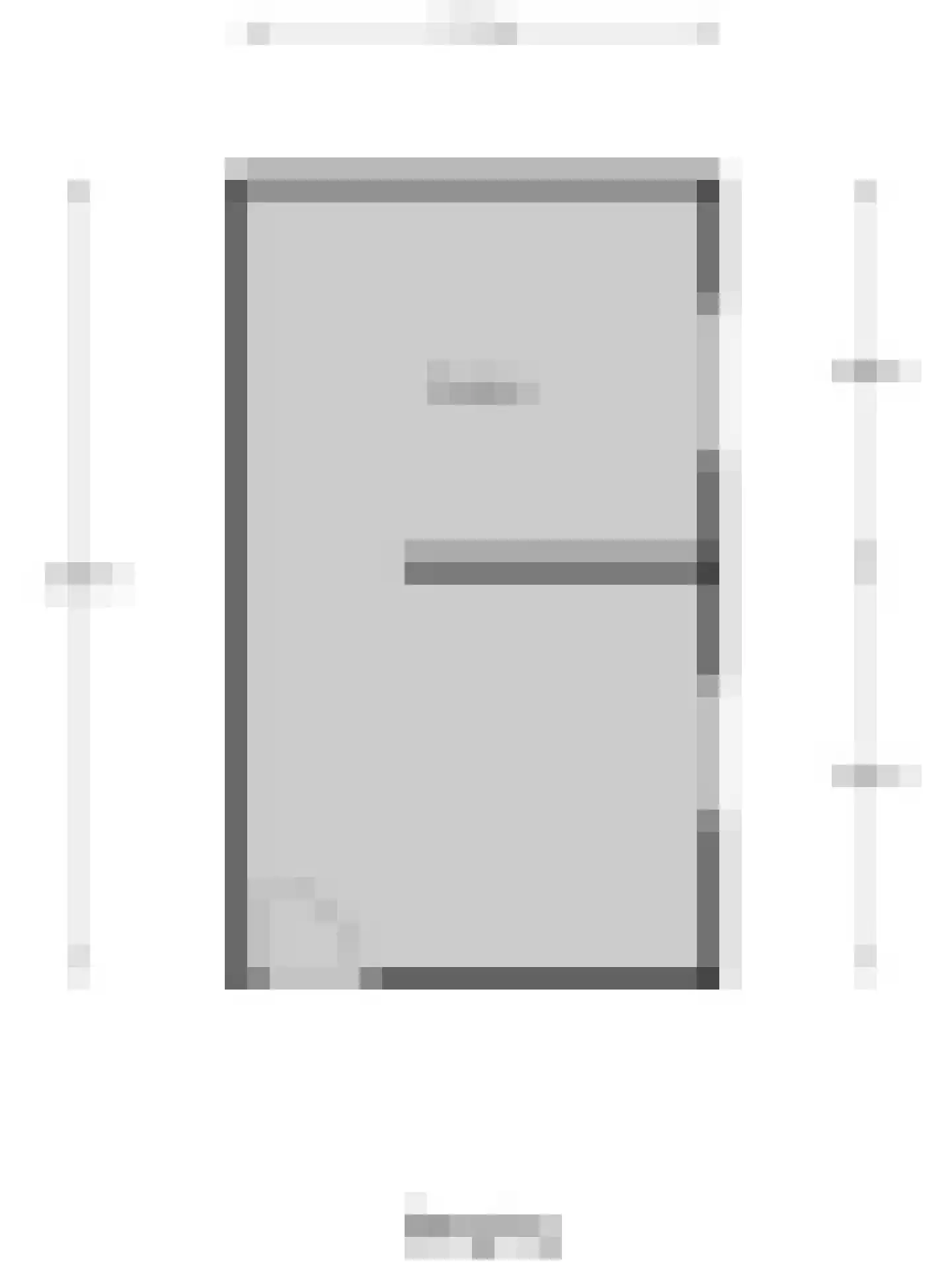 Stuart Millstraat 22 Rotterdam thumbnail 31