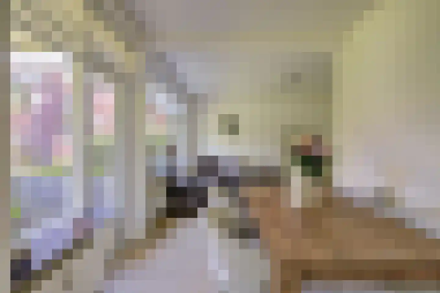 Stuart Millstraat 22 Rotterdam thumbnail 9